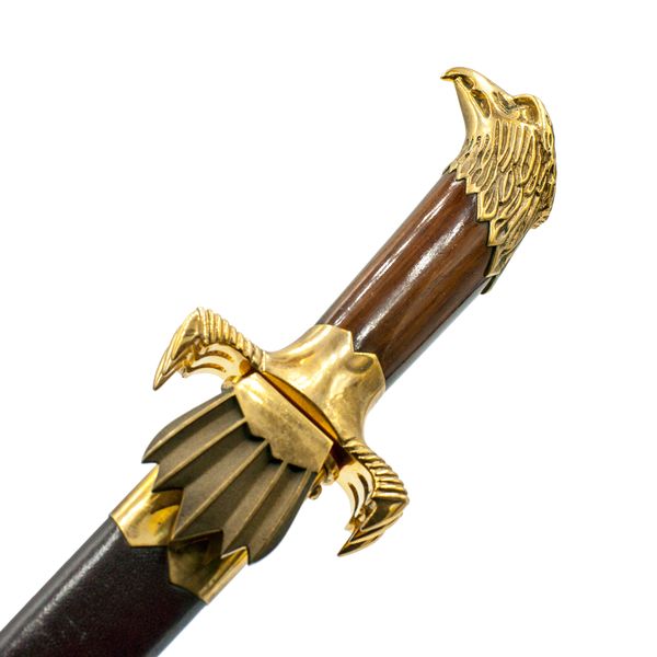 Kordelas PZŁ Orzeł