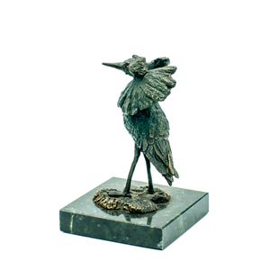 Figurka "Batalion" 2